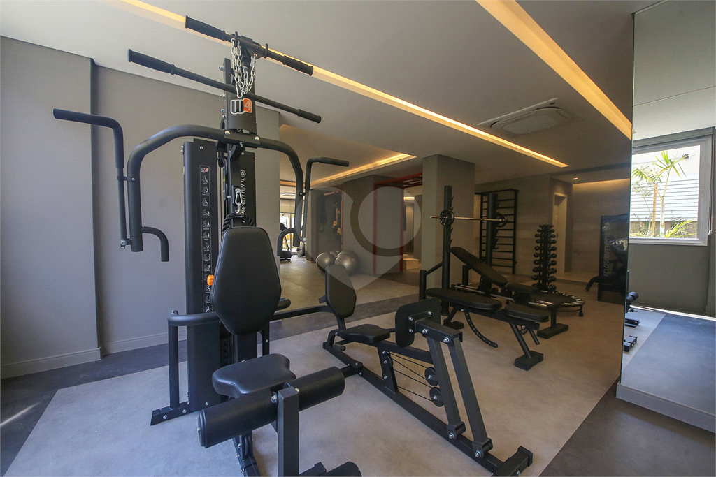 Apartamento à venda no Spazio Vita Vila Guilherme – 82 m², 3 dormitórios, 1 suíte, 2 vagas e 4 meses de condomínio grátis
