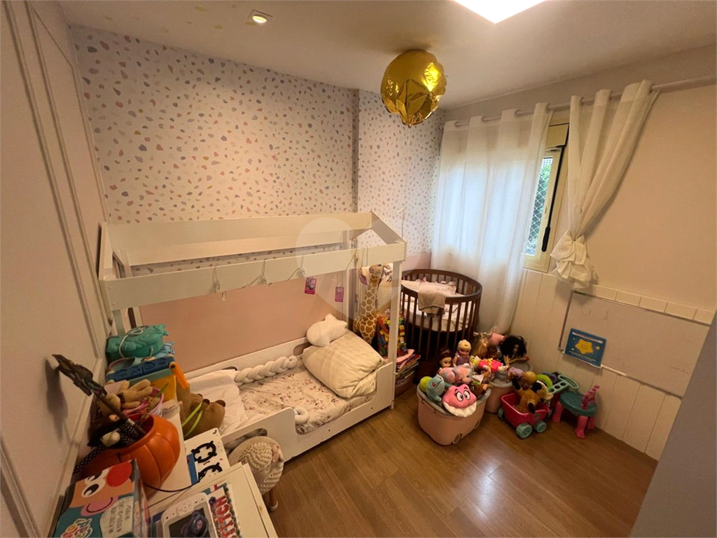 apartamento 2 quartos, 2 vagas , varanda gourmet no Jardim Sao Pauloo
