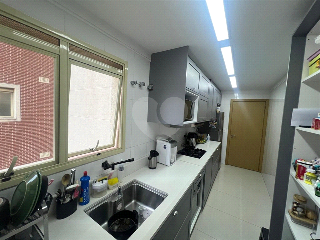 apartamento 2 quartos, 2 vagas , varanda gourmet no Jardim Sao Pauloo