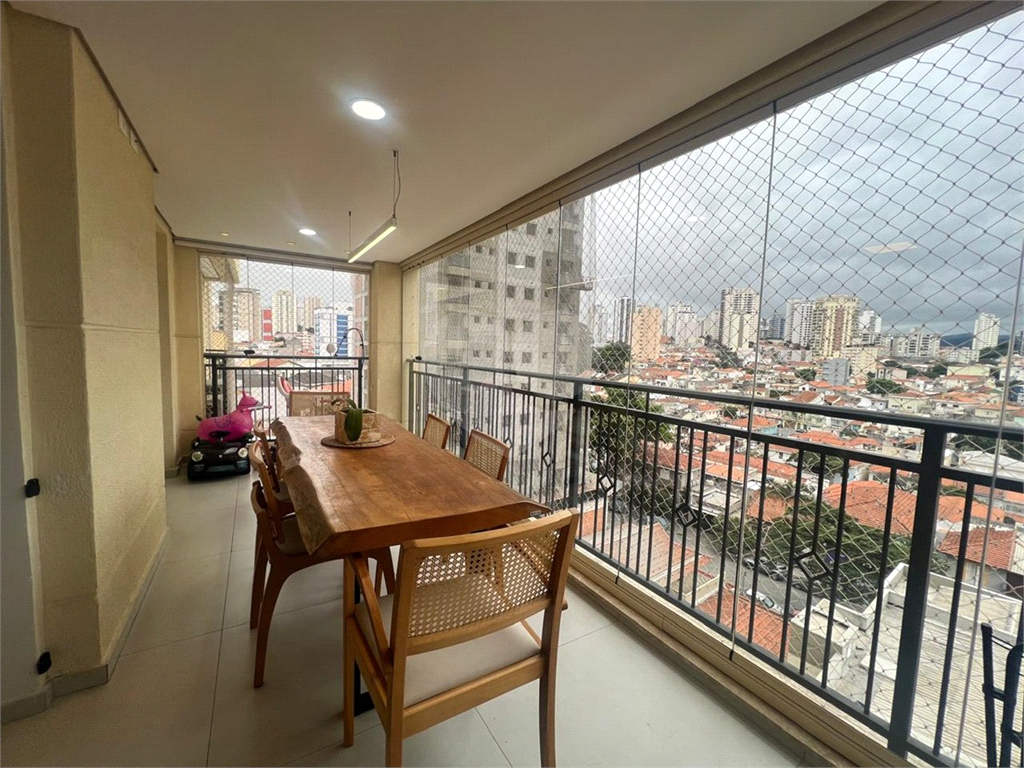 apartamento 2 quartos, 2 vagas , varanda gourmet no Jardim Sao Pauloo
