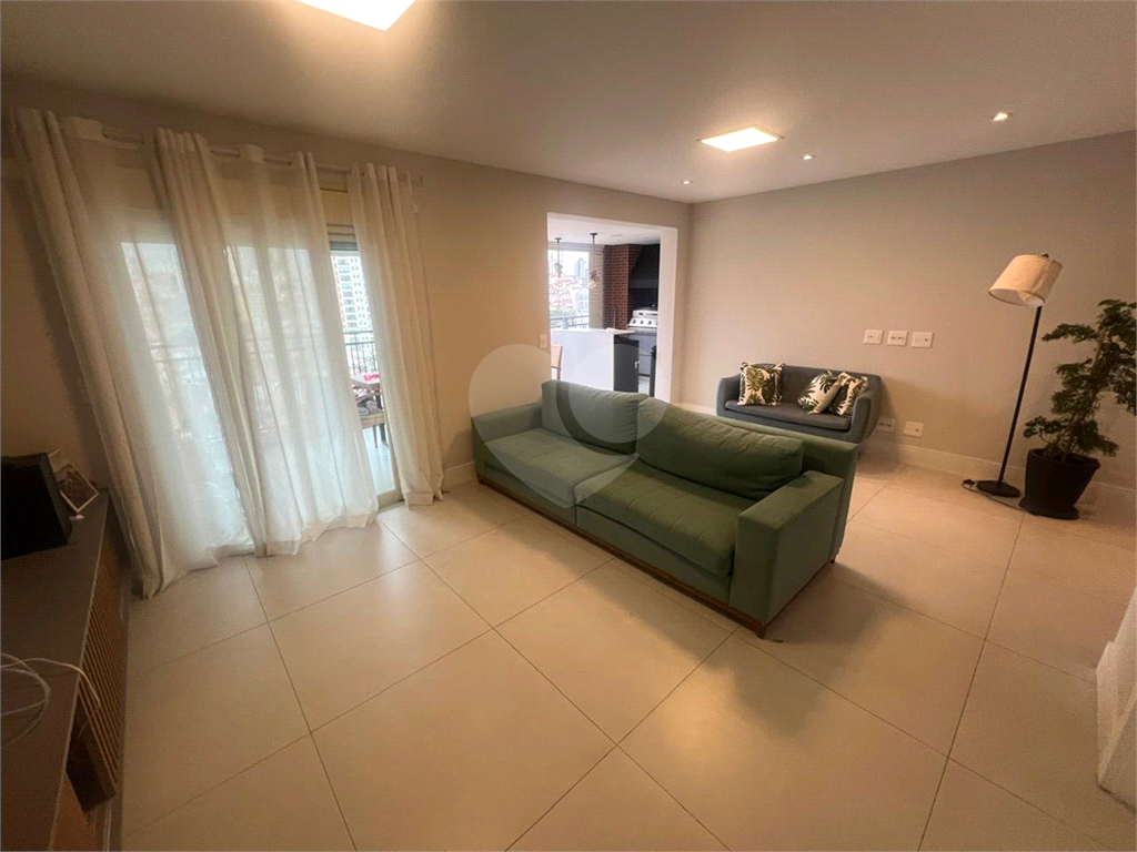 apartamento 2 quartos, 2 vagas , varanda gourmet no Jardim Sao Pauloo