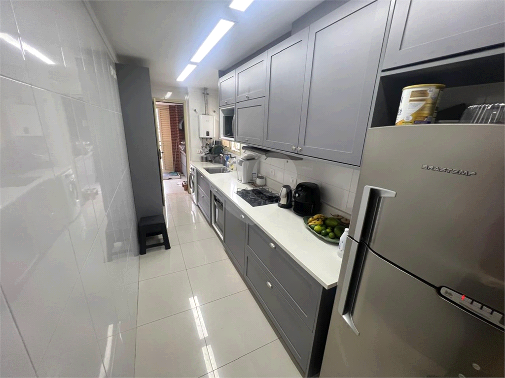 apartamento 2 quartos, 2 vagas , varanda gourmet no Jardim Sao Pauloo