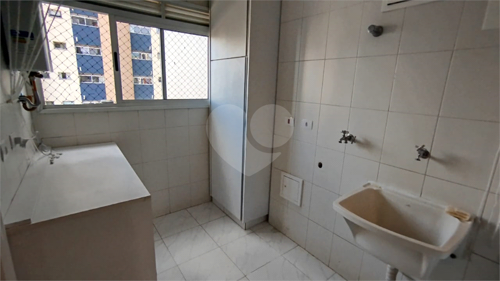 APARTAMENTO 3 DORMITÓRIOS 2 VAGAS PARA ALUGAR EM PPINHEIROS LOCAÇÃO