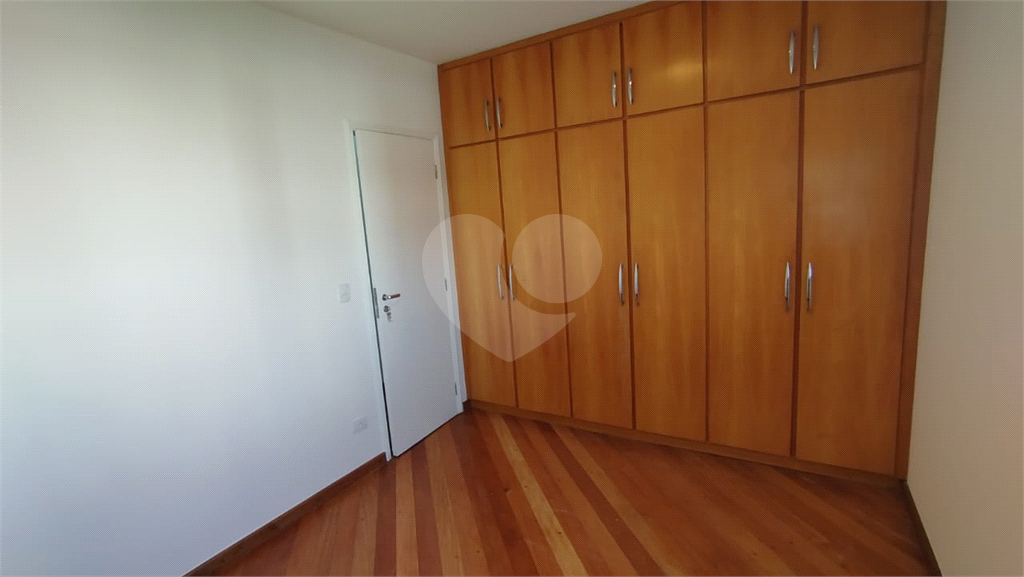 APARTAMENTO 3 DORMITÓRIOS 2 VAGAS PARA ALUGAR EM PPINHEIROS LOCAÇÃO