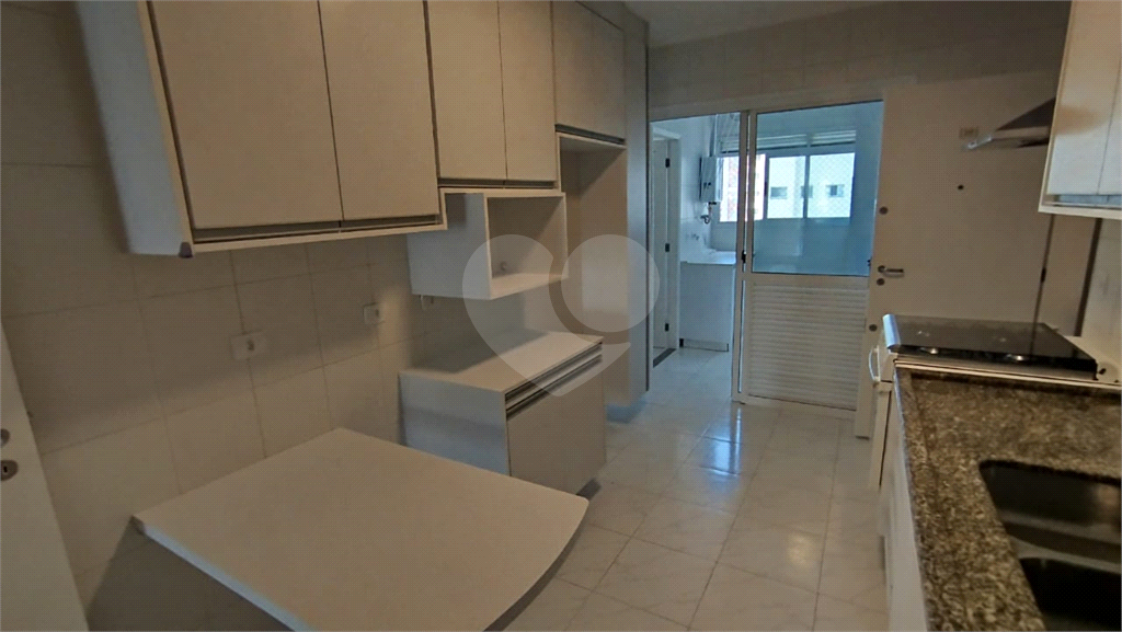 APARTAMENTO 3 DORMITÓRIOS 2 VAGAS PARA ALUGAR EM PPINHEIROS LOCAÇÃO
