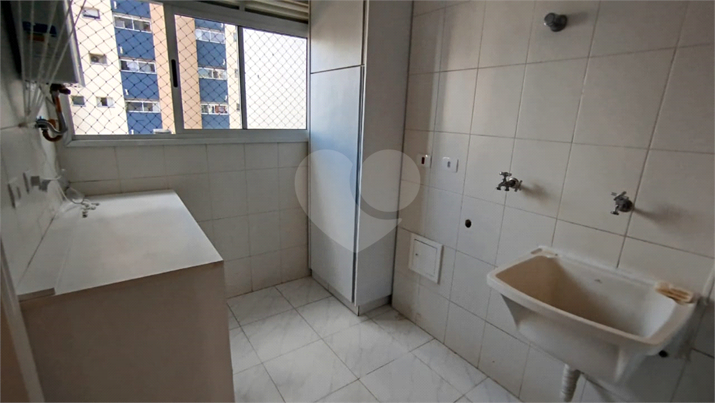 APARTAMENTO 3 DORMITÓRIOS 2 VAGAS PARA ALUGAR EM PPINHEIROS LOCAÇÃO