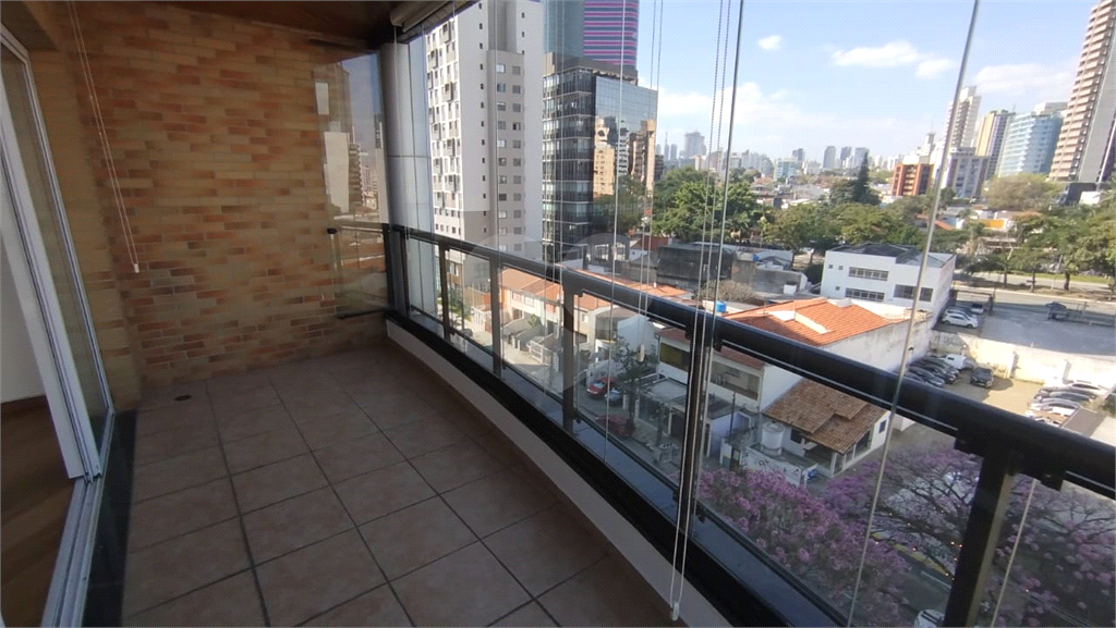 APARTAMENTO 3 DORMITÓRIOS 2 VAGAS PARA ALUGAR EM PPINHEIROS LOCAÇÃO