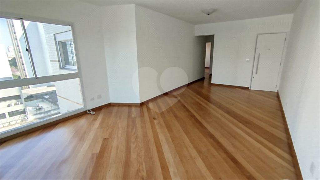 APARTAMENTO 3 DORMITÓRIOS 2 VAGAS PARA ALUGAR EM PPINHEIROS LOCAÇÃO