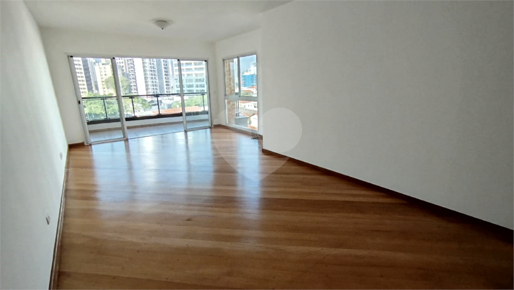 APARTAMENTO 3 DORMITÓRIOS 2 VAGAS PARA ALUGAR EM PPINHEIROS LOCAÇÃO