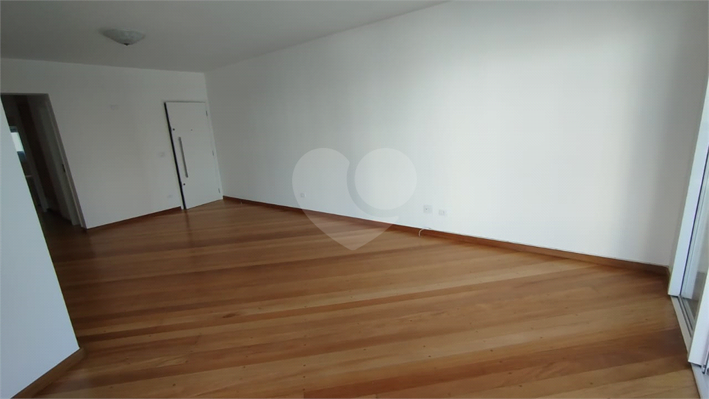 APARTAMENTO 3 DORMITÓRIOS 2 VAGAS PARA ALUGAR EM PPINHEIROS LOCAÇÃO