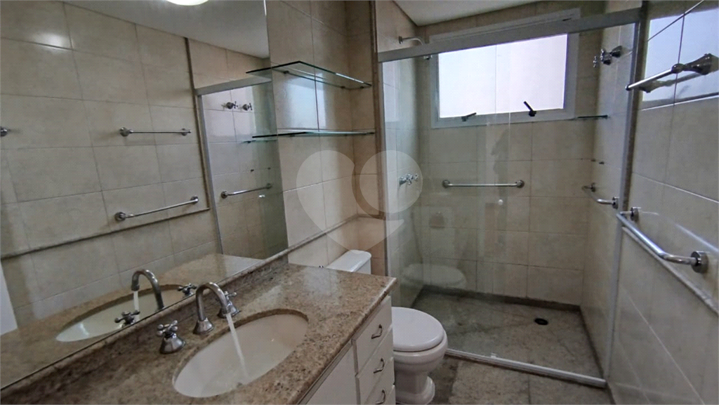APARTAMENTO 3 DORMITÓRIOS 2 VAGAS PARA ALUGAR EM PPINHEIROS LOCAÇÃO