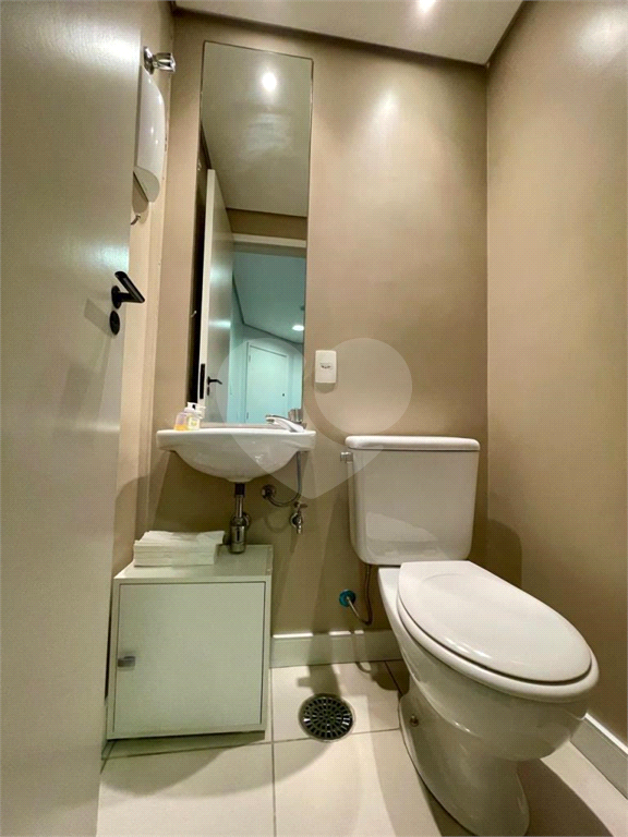 Foto 17