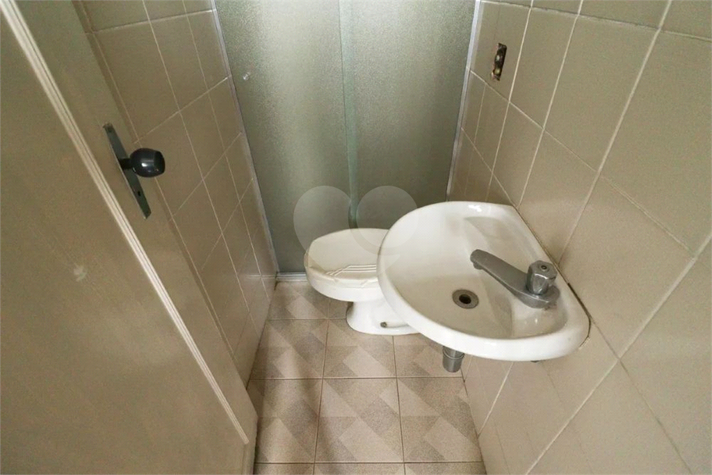 Apartamento à Venda | 187 m² | 4 dormitórios (2 suítes) | 3 vagas em Santana!