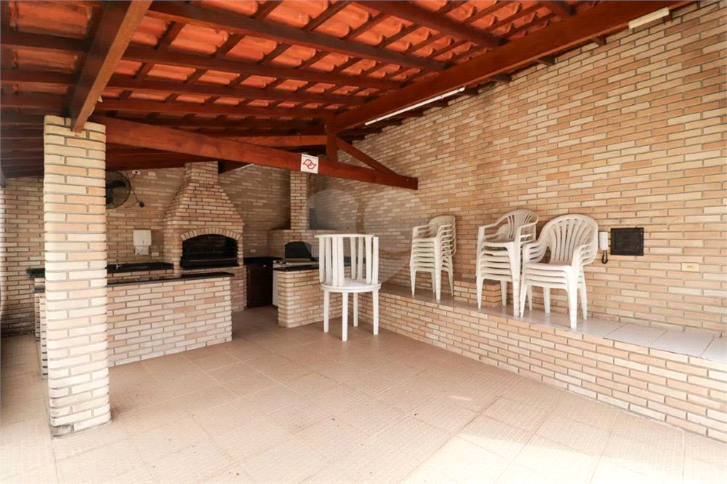 Apartamento à Venda | 187 m² | 4 dormitórios (2 suítes) | 3 vagas em Santana!