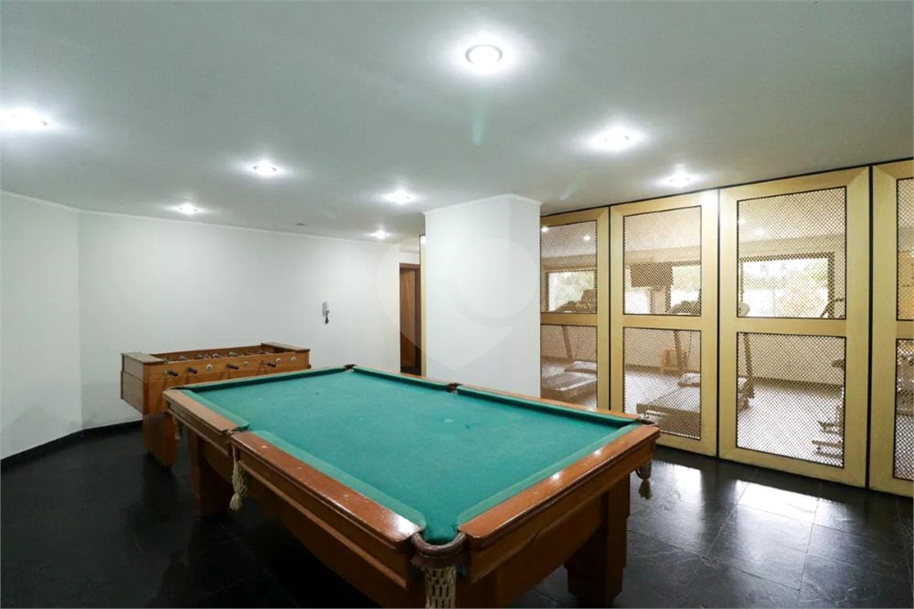 Apartamento à Venda | 187 m² | 4 dormitórios (2 suítes) | 3 vagas em Santana!