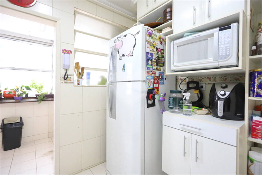 Apartamento Reformado à Venda em Santa Teresinha — 100m², 3 Dormitórios e 1 Vaga