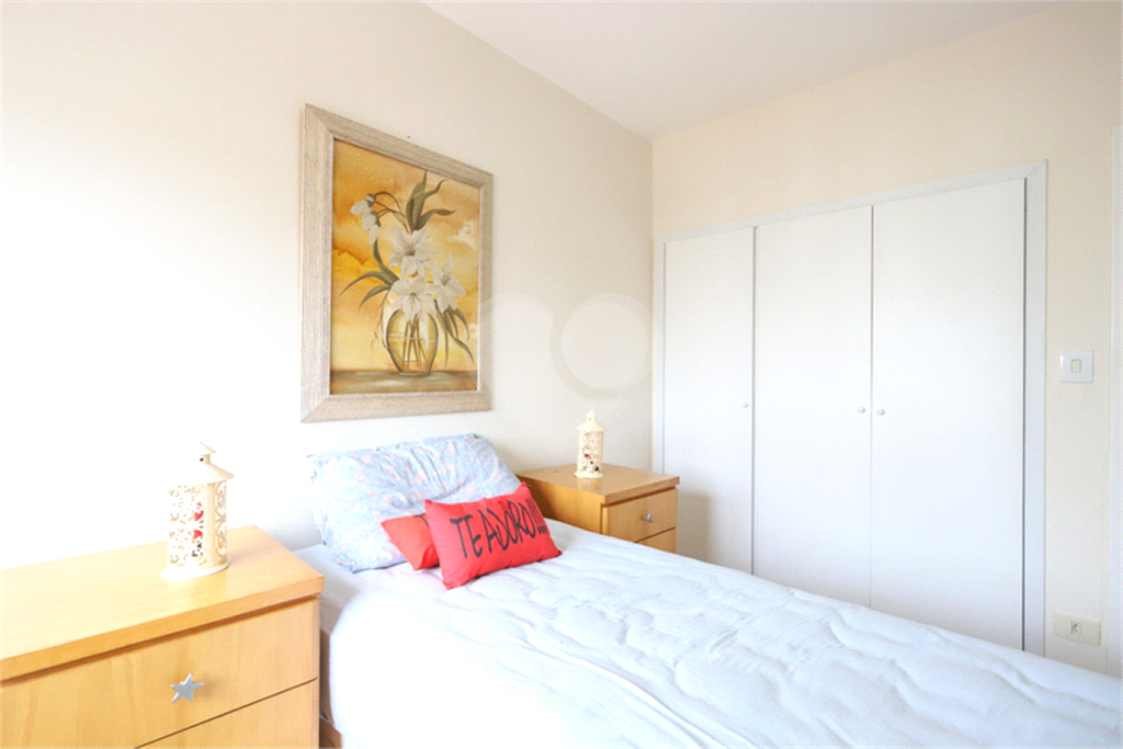 Apartamento Reformado à Venda em Santa Teresinha — 100m², 3 Dormitórios e 1 Vaga