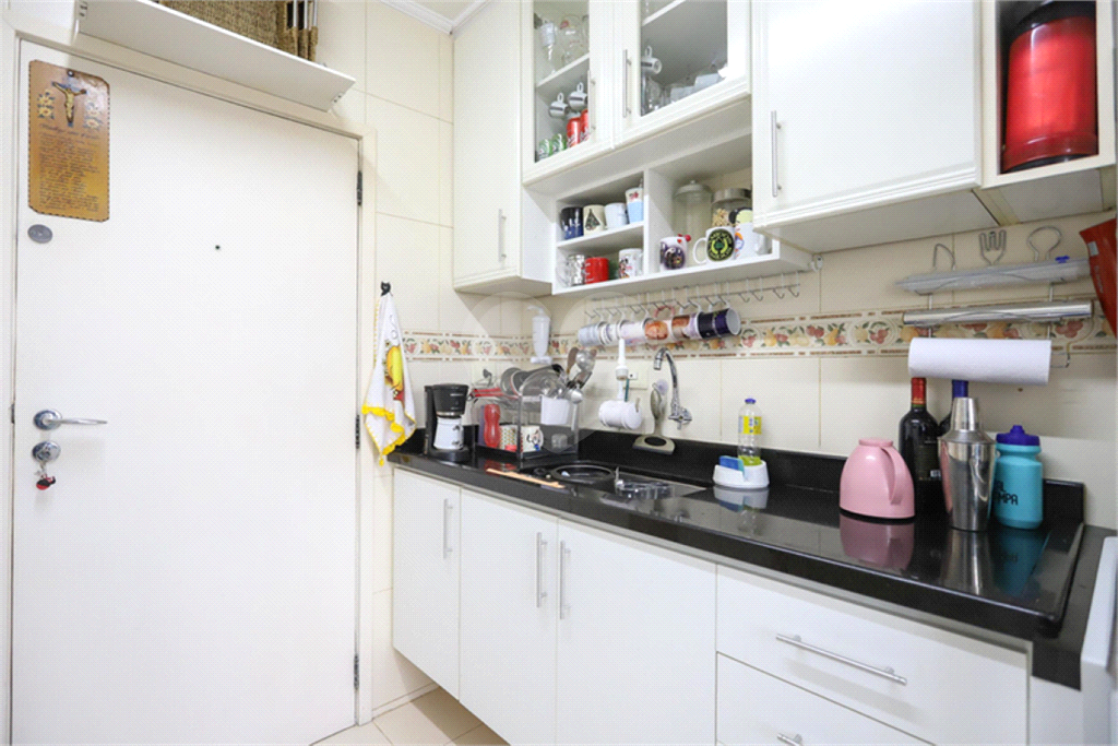 Apartamento Reformado à Venda em Santa Teresinha — 100m², 3 Dormitórios e 1 Vaga