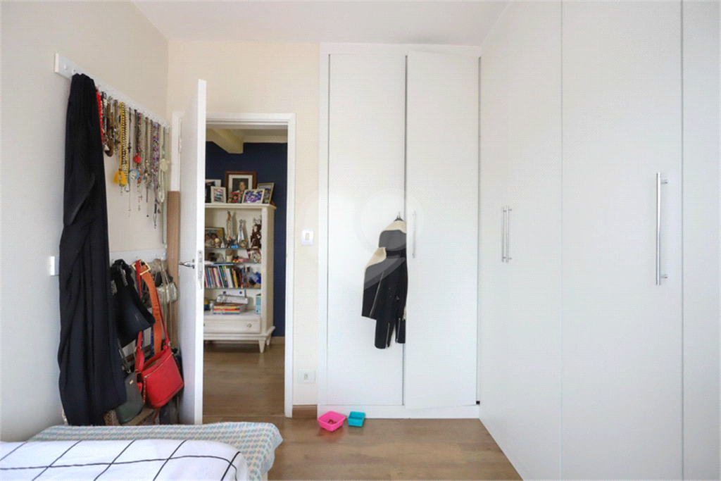 Apartamento Reformado à Venda em Santa Teresinha — 100m², 3 Dormitórios e 1 Vaga