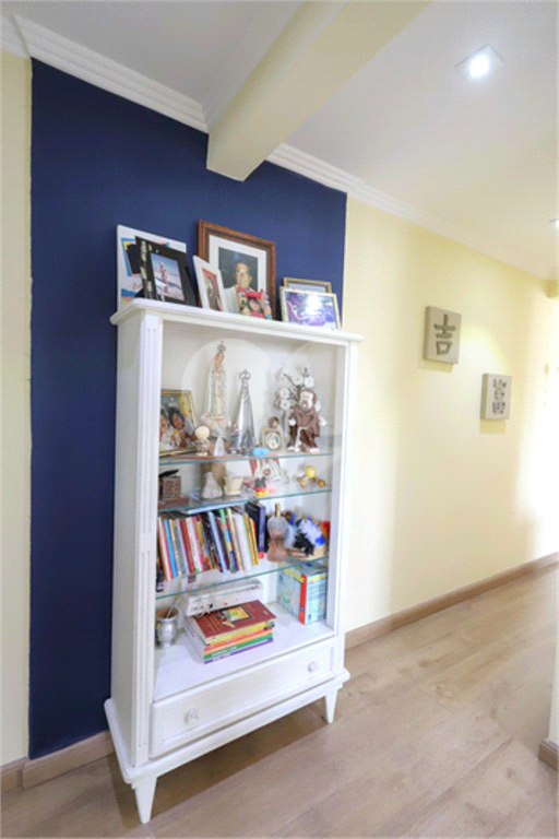 Apartamento Reformado à Venda em Santa Teresinha — 100m², 3 Dormitórios e 1 Vaga