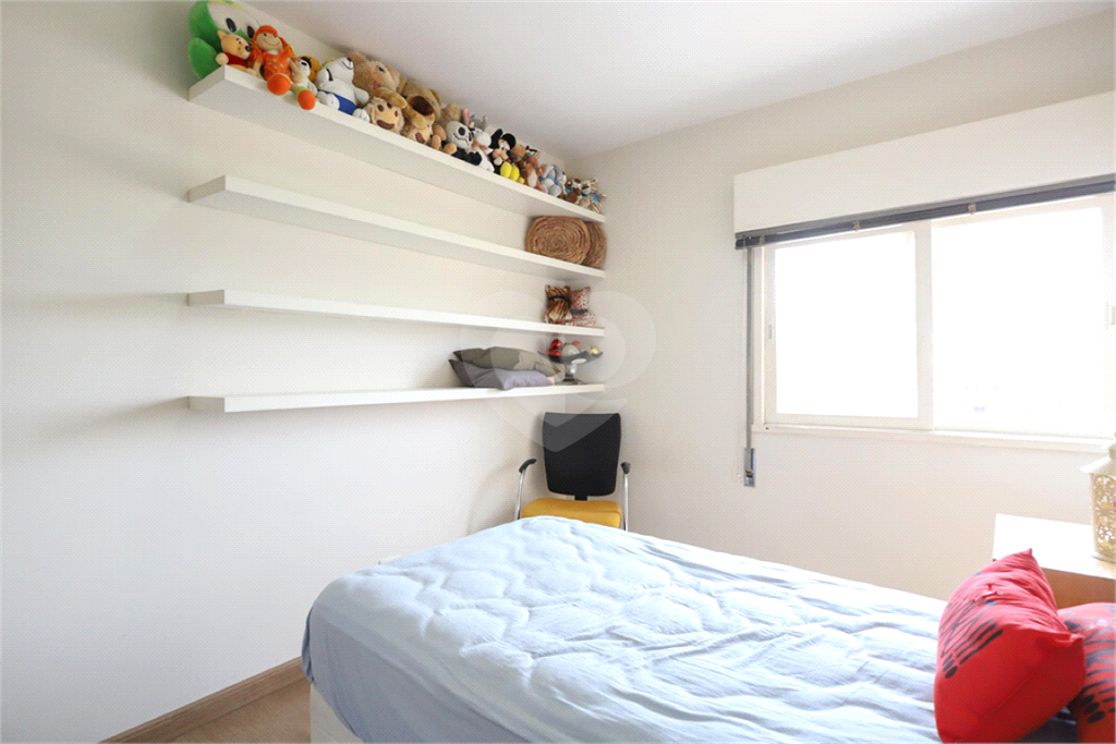 Apartamento Reformado à Venda em Santa Teresinha — 100m², 3 Dormitórios e 1 Vaga