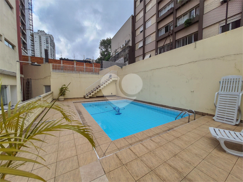 Apartamento Reformado à Venda em Santa Teresinha — 100m², 3 Dormitórios e 1 Vaga