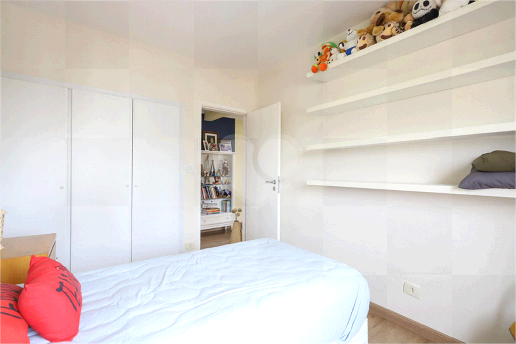 Apartamento Reformado à Venda em Santa Teresinha — 100m², 3 Dormitórios e 1 Vaga