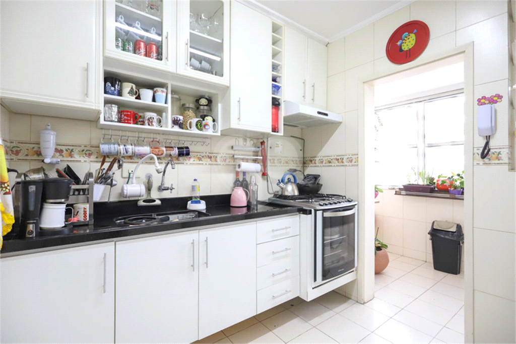 Apartamento Reformado à Venda em Santa Teresinha — 100m², 3 Dormitórios e 1 Vaga