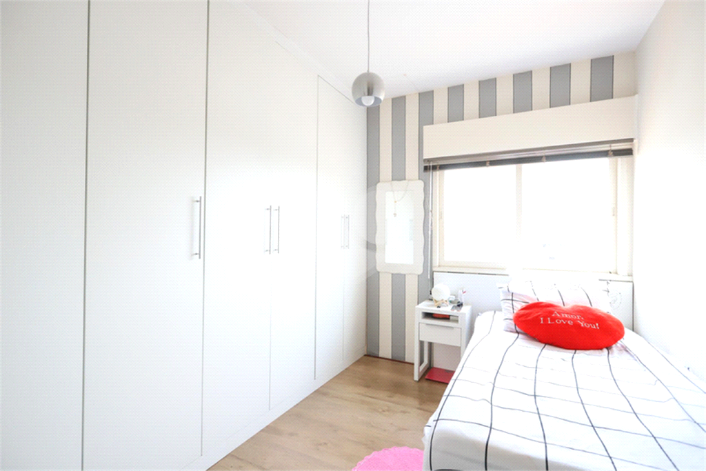 Apartamento Reformado à Venda em Santa Teresinha — 100m², 3 Dormitórios e 1 Vaga
