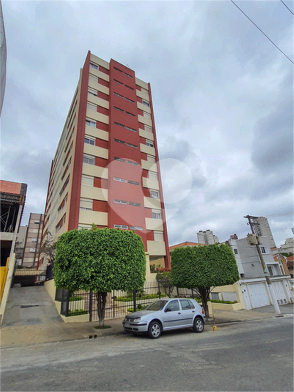 Apartamento Reformado à Venda em Santa Teresinha — 100m², 3 Dormitórios e 1 Vaga