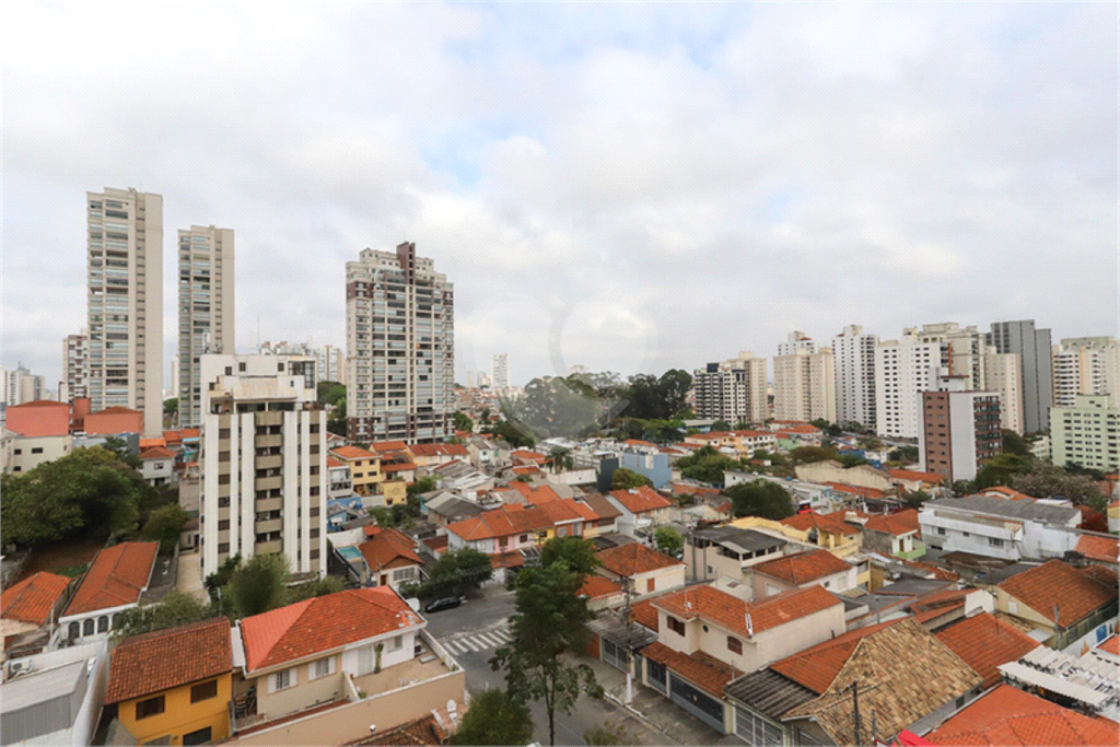 Apartamento Reformado à Venda em Santa Teresinha — 100m², 3 Dormitórios e 1 Vaga