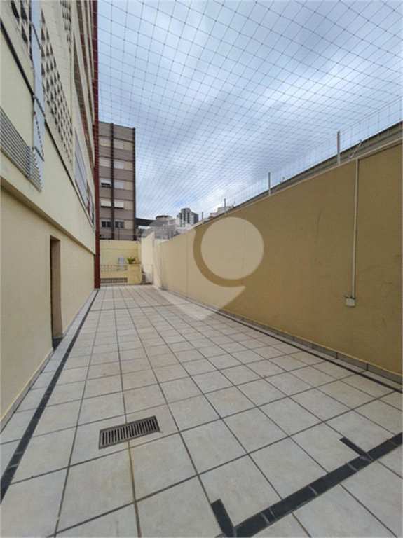 Apartamento Reformado à Venda em Santa Teresinha — 100m², 3 Dormitórios e 1 Vaga