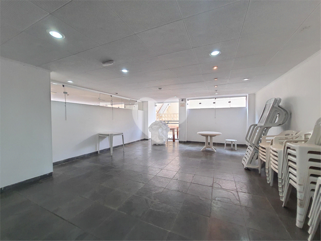 Apartamento Reformado à Venda em Santa Teresinha — 100m², 3 Dormitórios e 1 Vaga