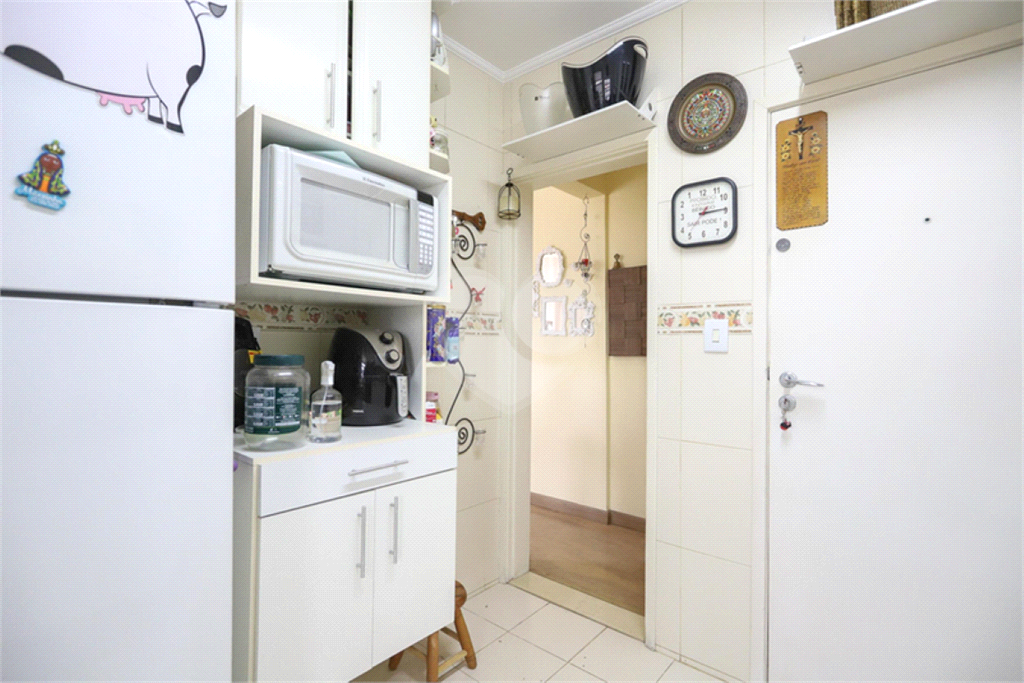 Apartamento Reformado à Venda em Santa Teresinha — 100m², 3 Dormitórios e 1 Vaga