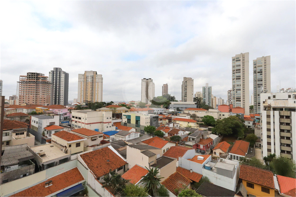 Apartamento Reformado à Venda em Santa Teresinha — 100m², 3 Dormitórios e 1 Vaga