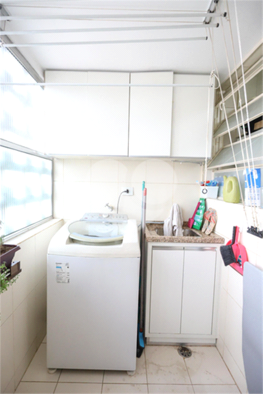 Apartamento Reformado à Venda em Santa Teresinha — 100m², 3 Dormitórios e 1 Vaga