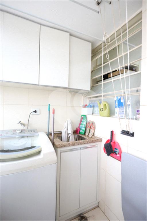 Apartamento Reformado à Venda em Santa Teresinha — 100m², 3 Dormitórios e 1 Vaga