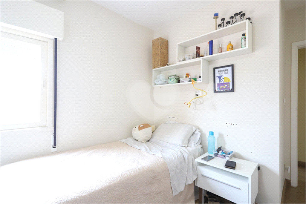 Apartamento Reformado à Venda em Santa Teresinha — 100m², 3 Dormitórios e 1 Vaga