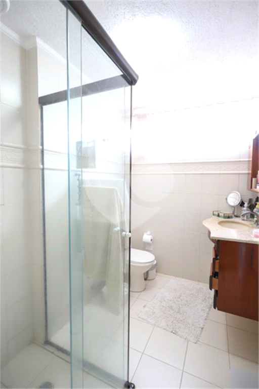 Apartamento Reformado à Venda em Santa Teresinha — 100m², 3 Dormitórios e 1 Vaga