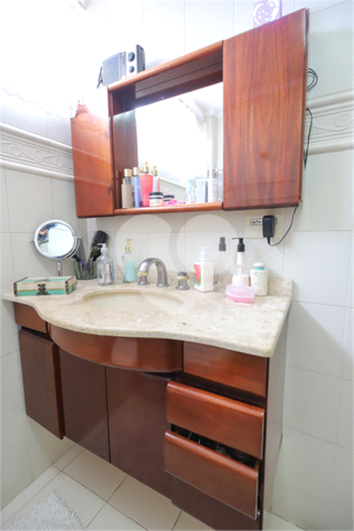 Apartamento Reformado à Venda em Santa Teresinha — 100m², 3 Dormitórios e 1 Vaga