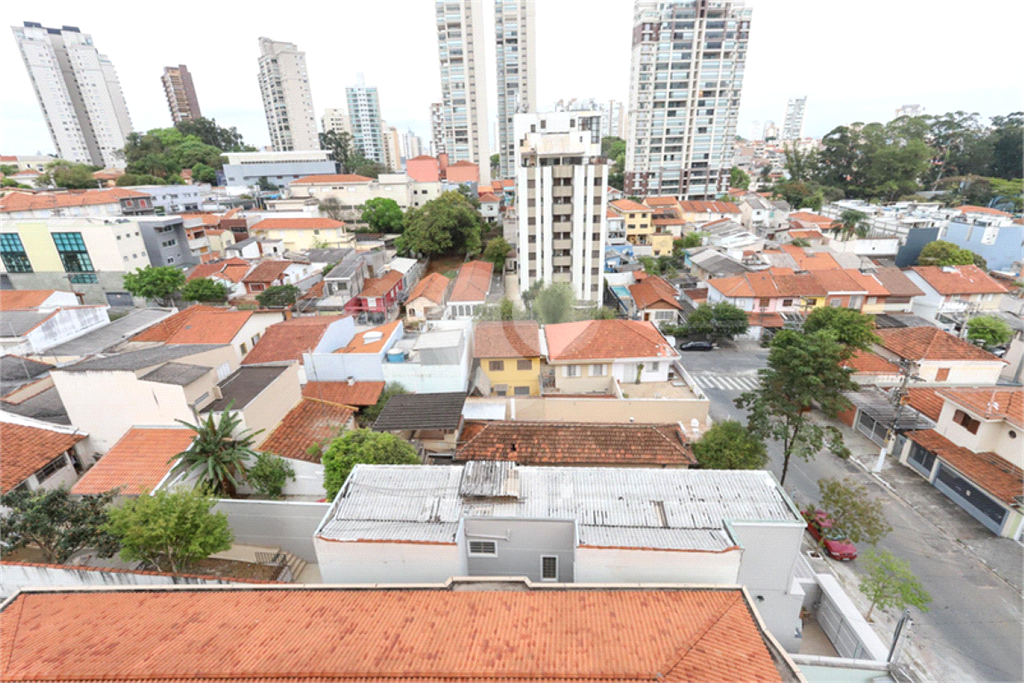 Apartamento Reformado à Venda em Santa Teresinha — 100m², 3 Dormitórios e 1 Vaga