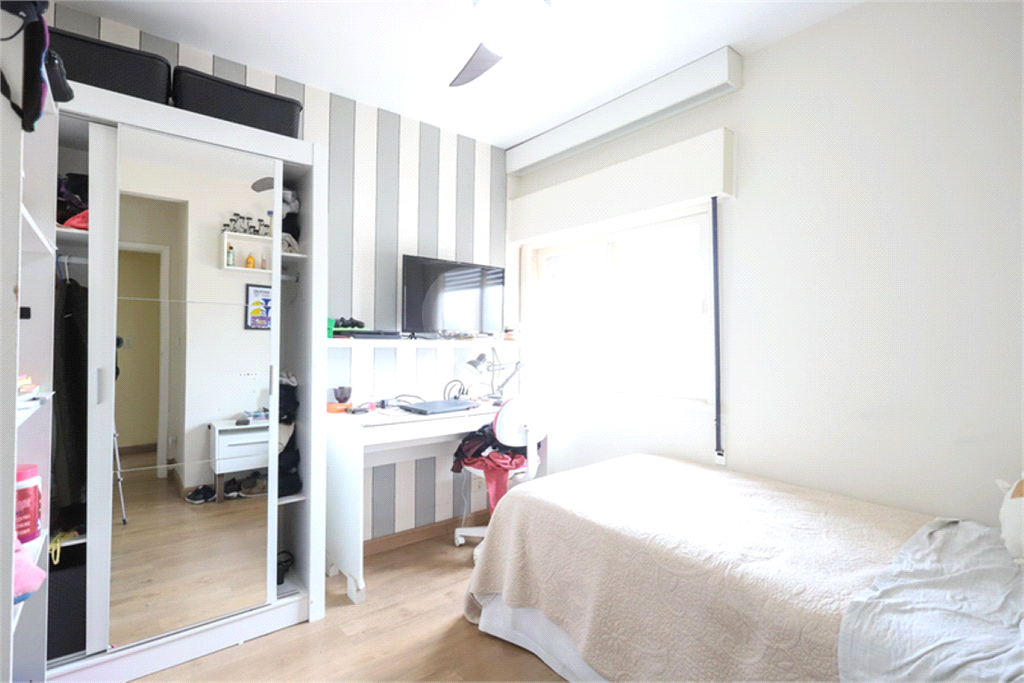 Apartamento Reformado à Venda em Santa Teresinha — 100m², 3 Dormitórios e 1 Vaga