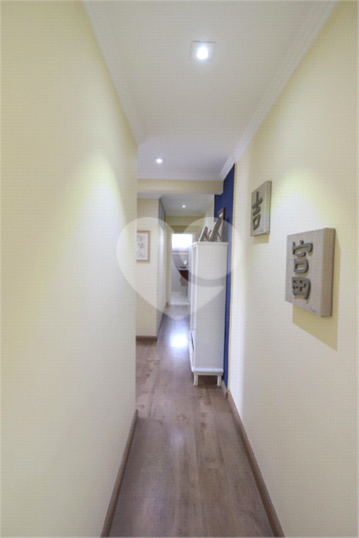 Apartamento Reformado à Venda em Santa Teresinha — 100m², 3 Dormitórios e 1 Vaga