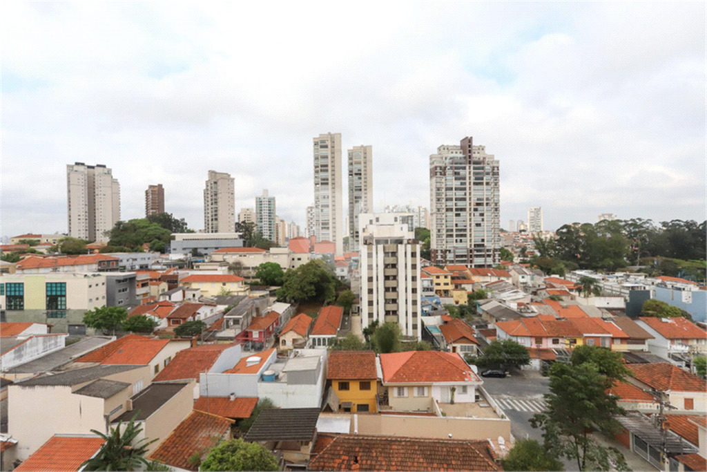 Apartamento Reformado à Venda em Santa Teresinha — 100m², 3 Dormitórios e 1 Vaga