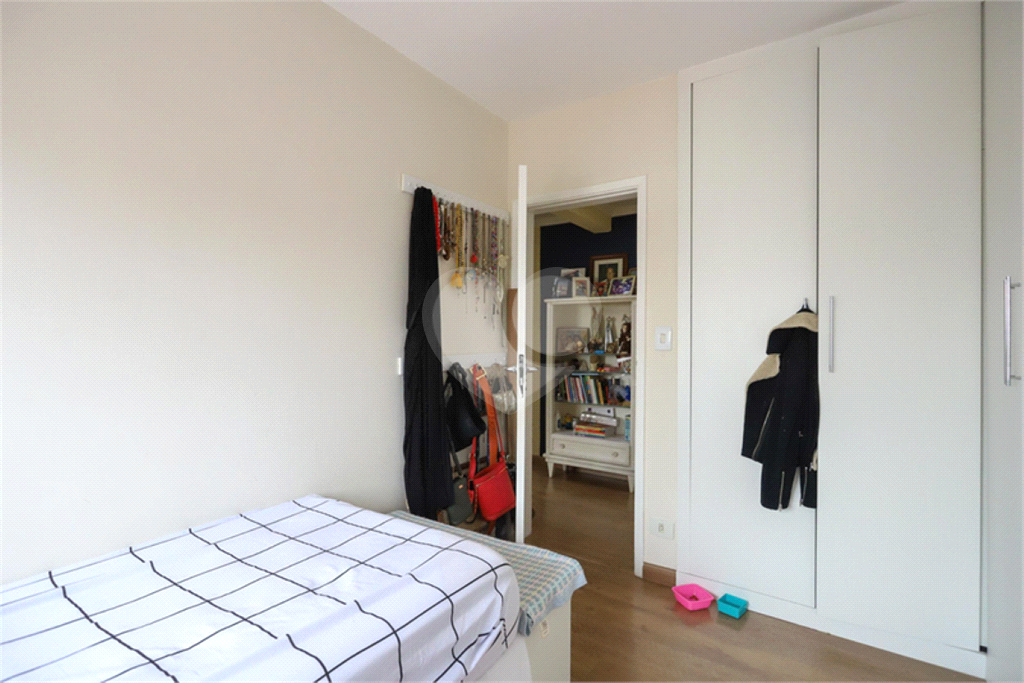 Apartamento Reformado à Venda em Santa Teresinha — 100m², 3 Dormitórios e 1 Vaga
