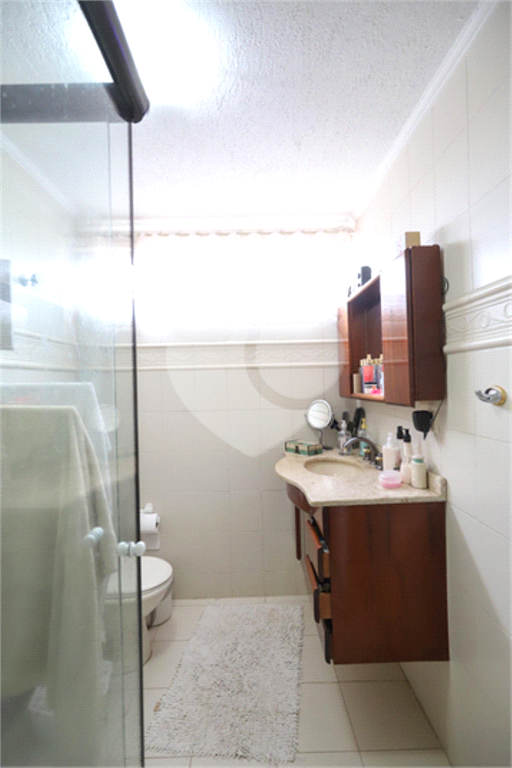 Apartamento Reformado à Venda em Santa Teresinha — 100m², 3 Dormitórios e 1 Vaga