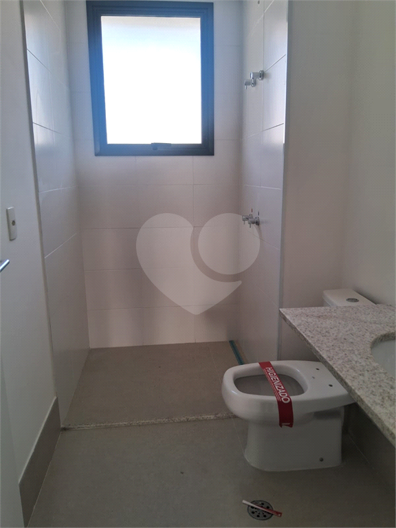 APARTAMENTO em PINHEIROS