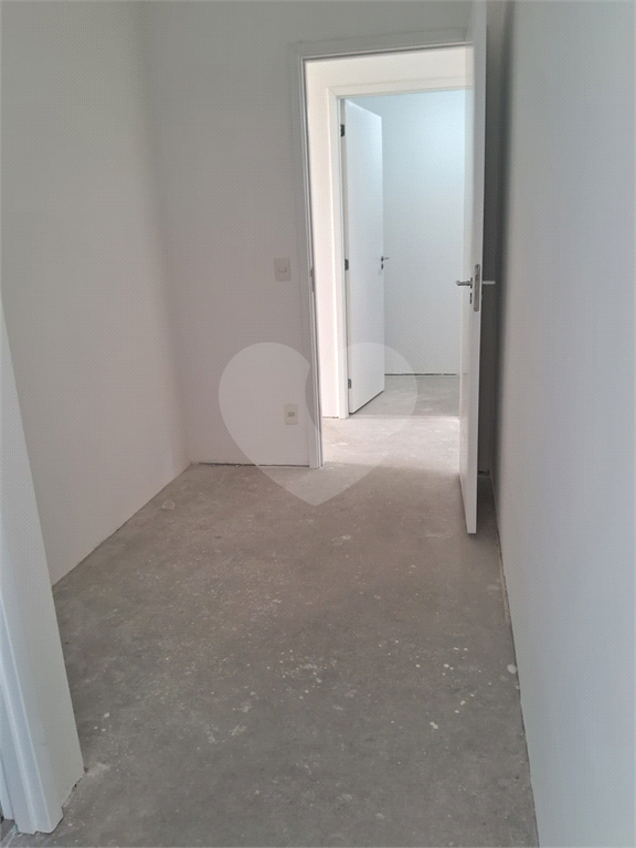 APARTAMENTO em PINHEIROS