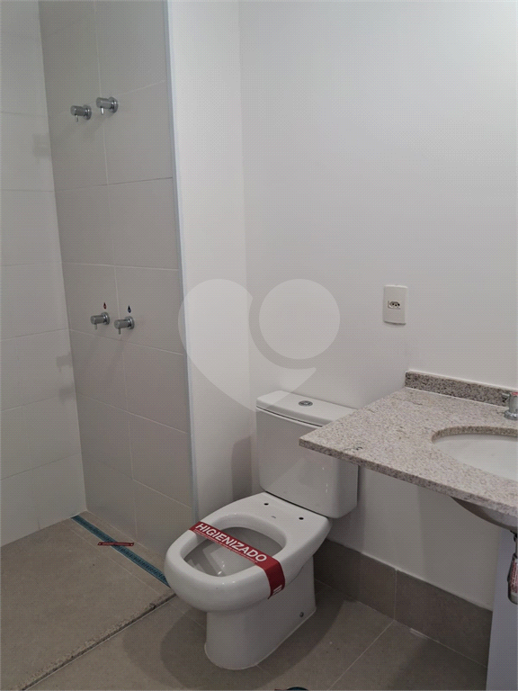 APARTAMENTO em PINHEIROS