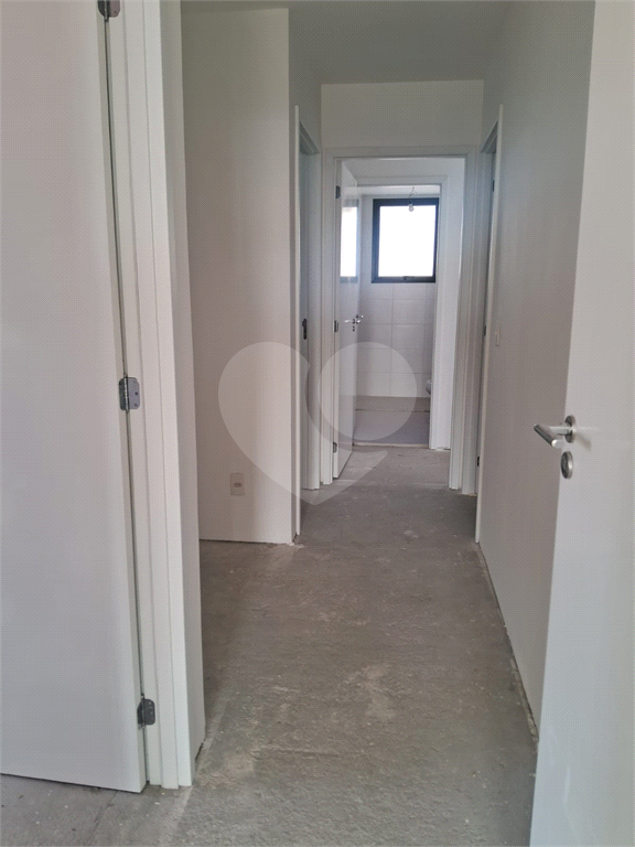 APARTAMENTO em PINHEIROS